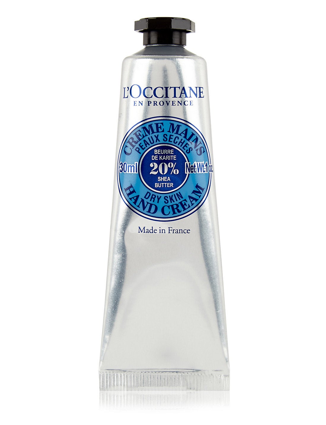 FAKE Loccitane Hand Creams FAKE Loccitane Hand Creams